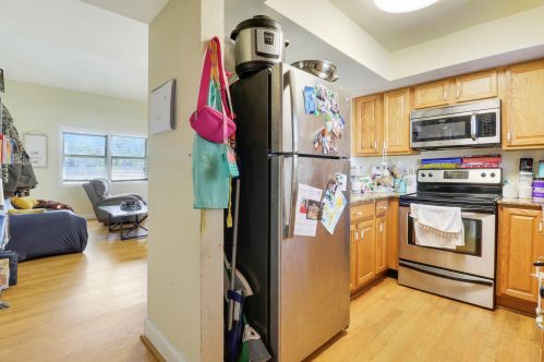 914 Shorewinds, Fort Pierce FL 34949-1537 exterior