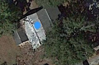 5943 11th St, Zephyrhills, FL 33542-3609