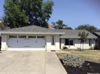 4924 Buffwood Way, Sacramento, CA 95841-2219
