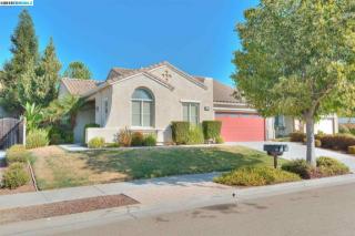 5505 Truskmore Ct, Antioch, CA 94531-9402