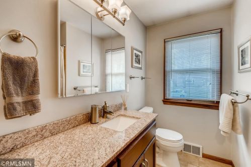 3408 Wisconsin Ave, Minneapolis MN 55428-3127 exterior