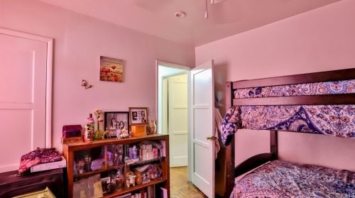 4561 Adenmoor Ave, Lakewood CA  90713-2515 exterior