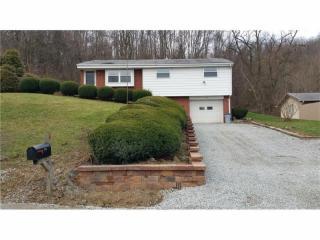 229 Valley Rd, Canonsburg, PA 15317-9524
