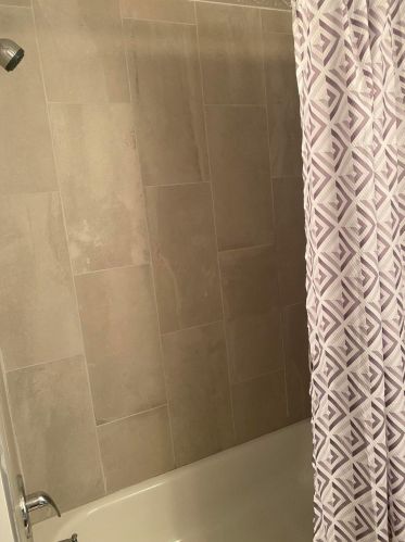 621 Delaware St, Washington Ch OH  43160-1547 exterior