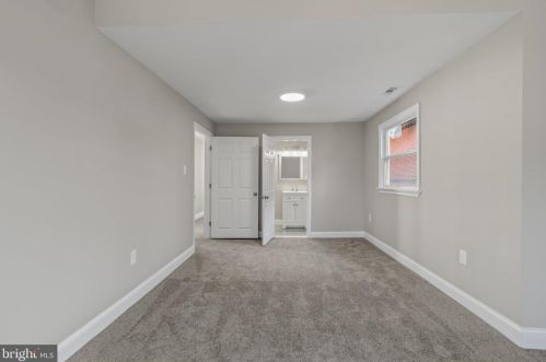 26 Euclid St, West Deptford NJ  08096-4626 exterior