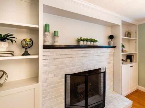 146 Tpke St, Easton MA 02375-1922 exterior