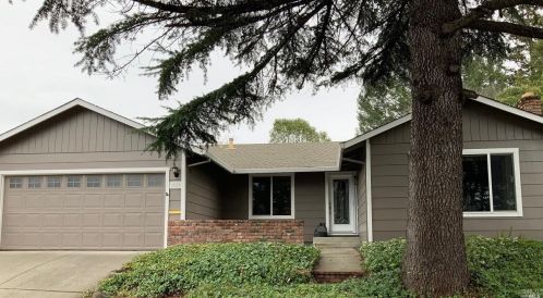1528 Marlow Rd, Santa Rosa, CA 95401-4427