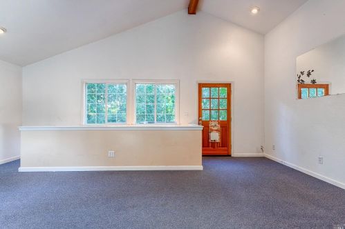 3932 Harrison Grade Rd, Sebastopol CA  95472-9359 exterior