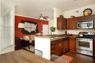 11850 Dr Martin Luther King Jr St, Saint Petersburg FL  33716-1601 exterior