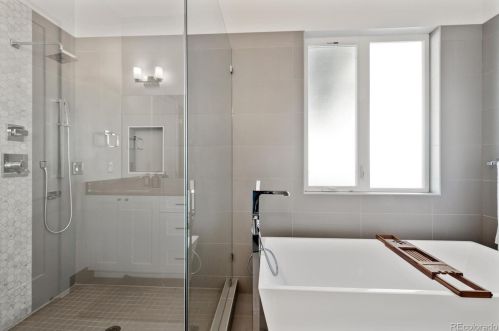 2875 Logan St, Englewood CO 80113-1636 exterior