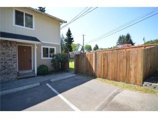 14131 Admiralty Way, Lynnwood, WA 98087-5615