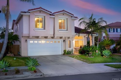 742 Golden Sands Pl, San Diego, CA 92154-8439