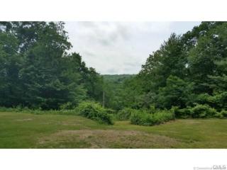 658 Washington Rd, Woodbury, CT 06798-1906