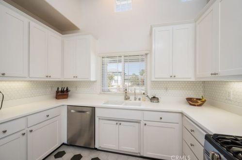 1435 Blackberry Ave, Pismo Beach CA  93420-6706 exterior