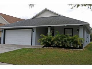 10219 Summerview Cir, Riverview FL  33578-7552 exterior