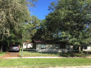 6949 Wiley Rd, Jacksonville, FL 32210-2733