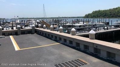 260 Ocean Ave, Locust NJ  07760-2149 exterior