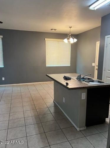 2214 78th Ave, Phoenix, AZ 85035-5144