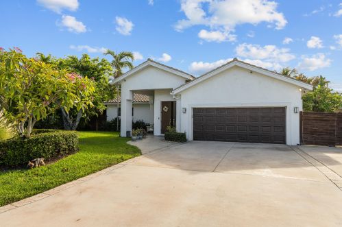 3665 4th Ave, Boca Raton, FL 33431-5712