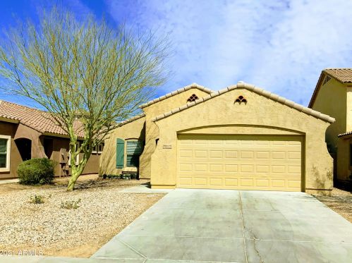 43306 Blazen Trl, Maricopa, AZ 85138-5799