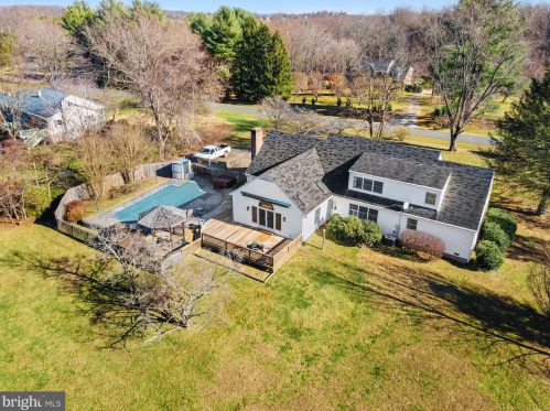 23259 Dover Rd, Middleburg, VA 20117-3515