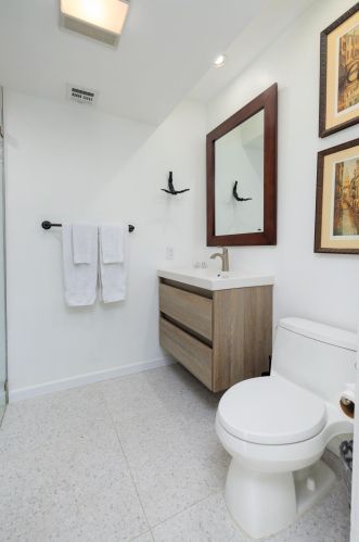 431 Sunningdale Dr, Rancho Mirage CA  92270-1479 exterior