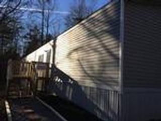 2830 Sands Rd, Knoxville, TN 37931-4113