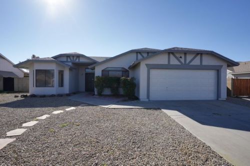6333 Acapulco Ln, Glendale, AZ 85306-5223