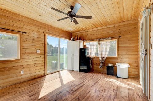 66 Sunnybrook Ln, Oroville CA  95965-8101 exterior