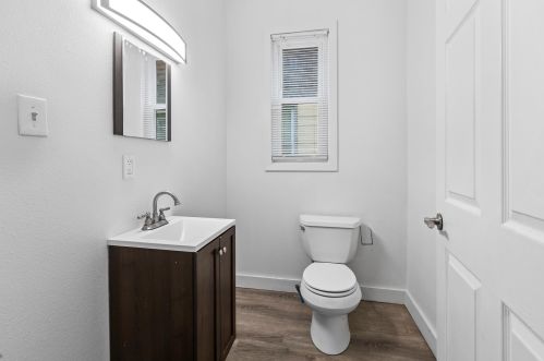 1225 31, Milwaukee WI 53208-2941 exterior