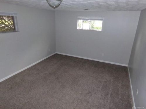 1034 Heathwood Dr, Englewood OH  45322-2429 exterior