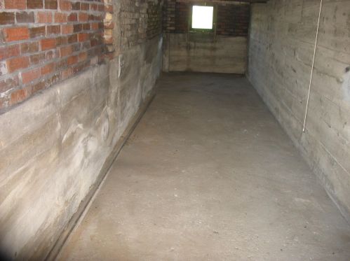 1511 10th St, Manitowoc WI  54220-5705 exterior