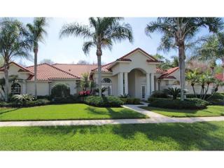 5412 Avenue Simone, Lutz, FL 33558-2828
