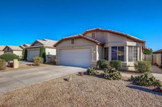 10515 Mohawk Ln, Peoria, AZ 85382-2242