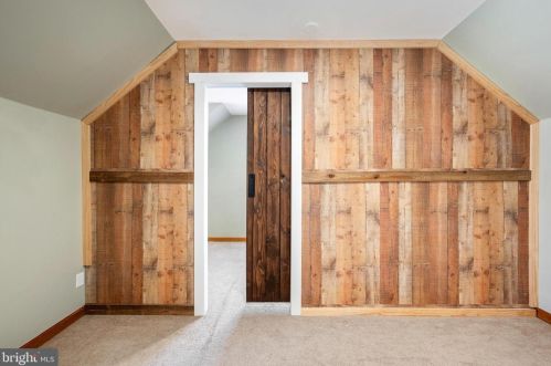 12900 Verrey Ct, Spotsylvania VA  22551-8009 exterior