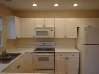 2225 Kings Gate Ln, Mount Pleasant SC  29466-8141 exterior