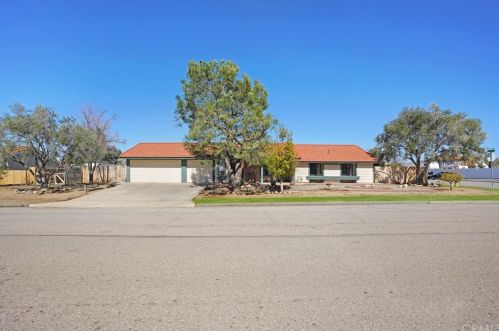 20848 Cashew St, Wildomar, CA 92595-8996