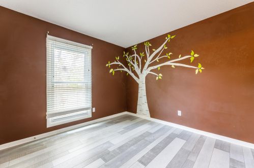 1716 Nantahala Blvd, Mount Pleasant SC  29464-9745 exterior