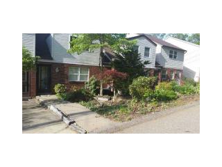 20 Yale Ave, Pittsburgh, PA 15229-1634