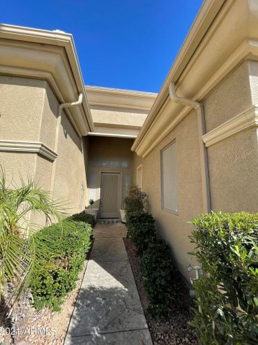 1245 Saddle Ct, Gilbert, AZ 85233-2059