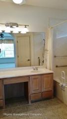 108 Concho Trl, Georgetown TX  78628-2664 exterior