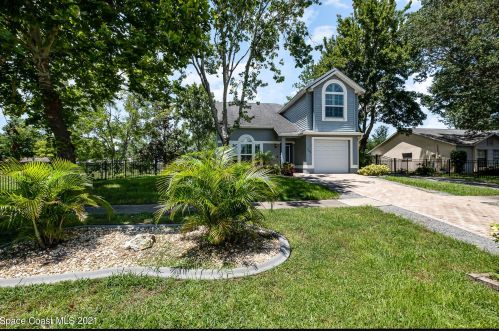 1740 Privateer Dr, Titusville, FL 32796-1500