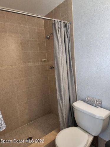 2552 Stratford Dr, Cocoa FL  32926-4318 exterior