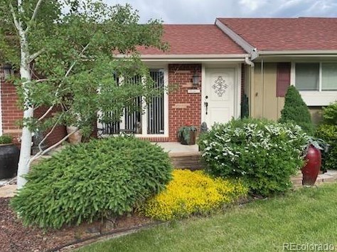 13086 Steele Dr, Denver, CO 80241-2116