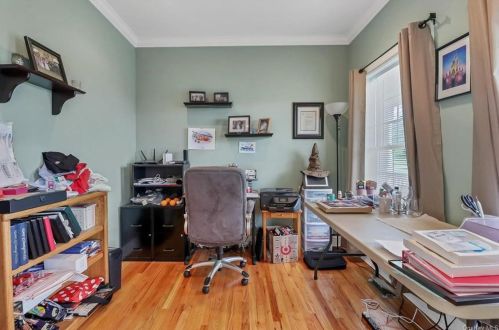 6 Austin Way, Marlborough NY  12542-5539 exterior