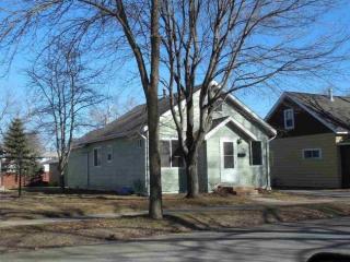 1005 8th Ave, Wausau, WI 54401-5954