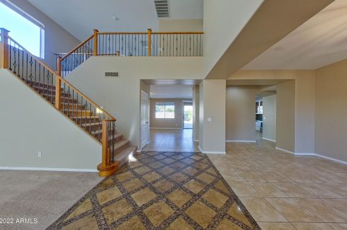 9916 Monte Ave, Mesa, AZ 85209-2598