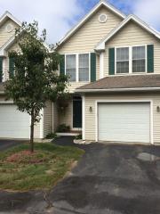 40 Kimball Way, Newmarket, NH 03857-2165