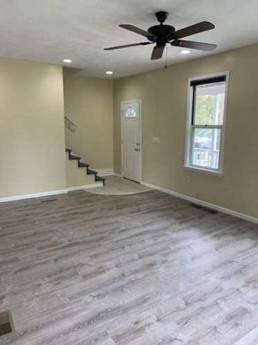 659 6th St, Oakmont, PA 15139-1514