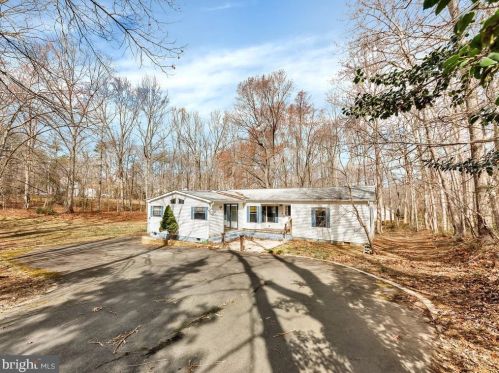 12524 Wilderness Park Dr, Spotsylvania, VA 22551-8111